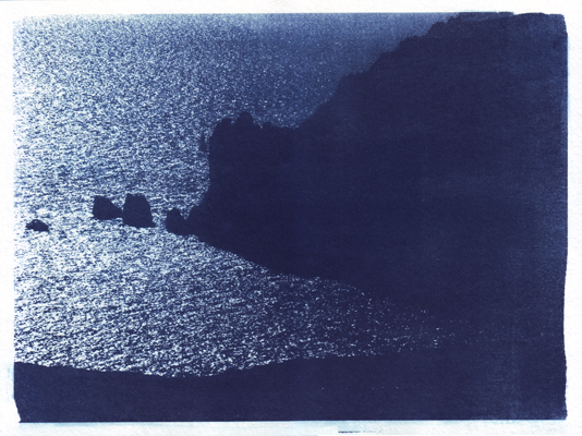 Cyanotype_Sans titre_2017_MG_6277.jpg en taille normale